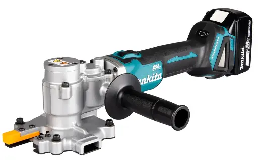 [DSC251] Makita DSC251 Cordless Steel Rod Cutter
