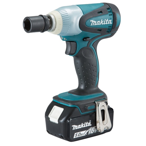 [DTW251] Makita DTW251 Cordless Impact Wrench