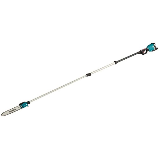 [DUA301] Makita DUA301 Cordless Pole Saw