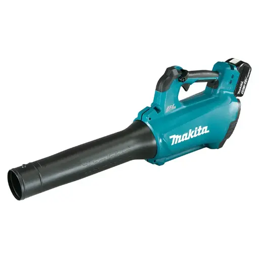 [DUB184] Makita DUB184 Cordless Blower