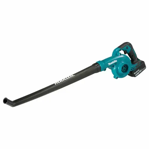 [DUB186] Makita DUB186 Cordless Blower