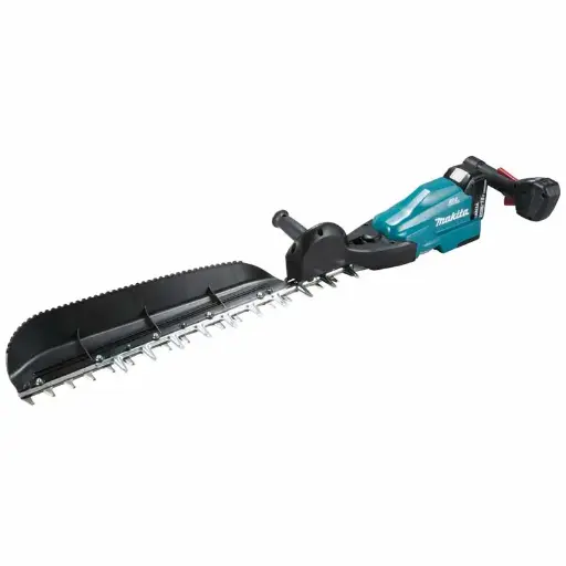 [DUH604S] Makita DUH604S Cordless Hedge Trimmer