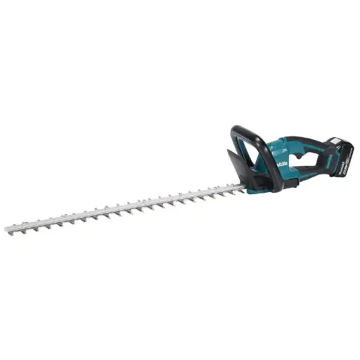 [DUH606] Makita DUH606 Cordless Hedge Trimmer