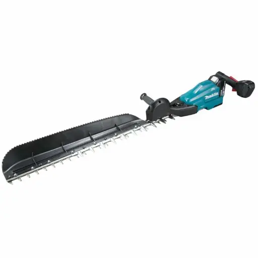 [DUH754S] Makita DUH754S Cordless Hedge Trimmer
