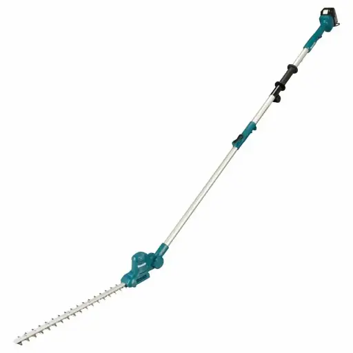 [DUN461W] Makita DUN461W Cordless Pole Hedge Trimmer