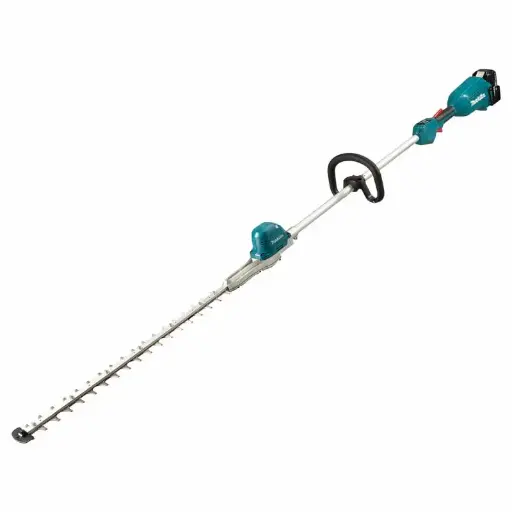 [DUN600L] Makita DUN600L Cordless Hedge Trimmer