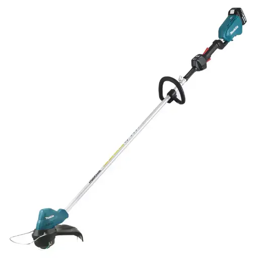 [DUR187L] Makita DUR187L Cordless Grass Trimmer