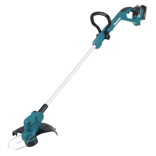 [DUR193] Makita DUR193 Cordless Grass Trimmer