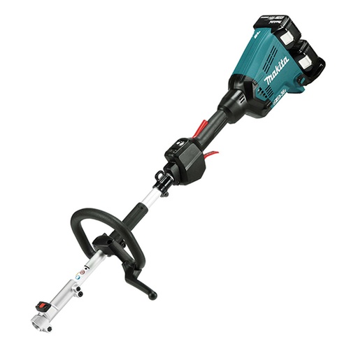 [DUX60] Makita DUX60 <h5 class="woocommerce-loop-product__title"> Cordless Multi-Function Power Head</h5>