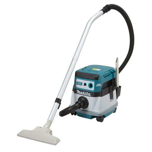 [DVC862L] Makita DVC862L Cordless Vacuum Cleaner