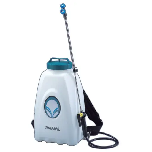 [DVF154] Makita DVF154 Cordless Garden Sprayer
