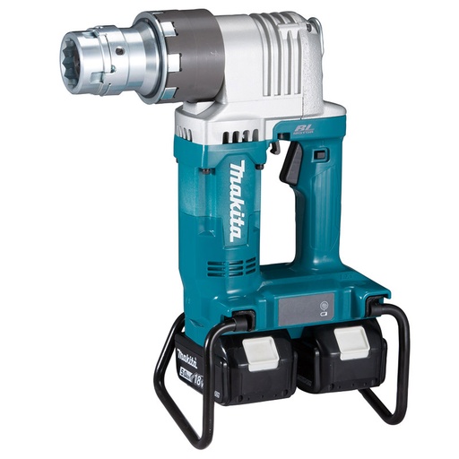 [DWT310] Makita DWT310 Cordless Shear Wrench