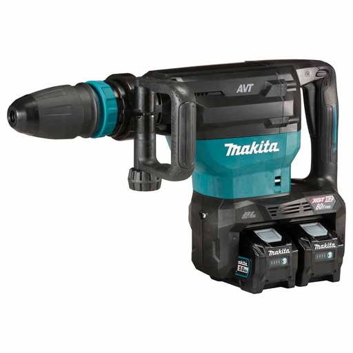 [HM002G] Makita HM002G Cordless Demolition Hammer