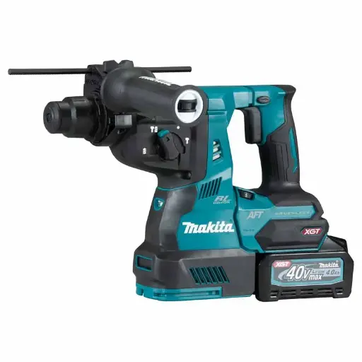 [HR001G] Makita HR001G Cordless Combination Hammer