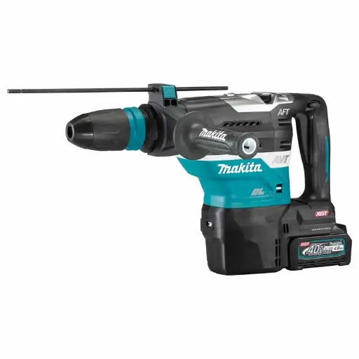 [HR005G] Makita HR005G Cordless Hammer Driver Drill