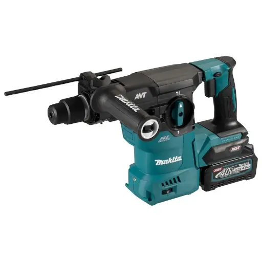 [HR008G] Makita HR008G Cordless Combination Hammer