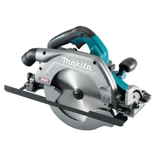 [HS009G] Makita HS009G Cordless Circular Saw