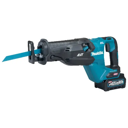 [JR002G] Makita JR002G Cordless Recipro Saw