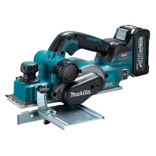 [KP001G] Makita KP001G Cordless Planer