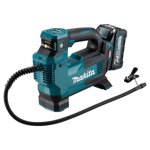 [MP001G] Makita MP001G Cordless Inflator