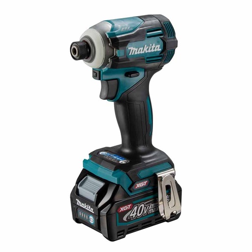 [TD001G] Makita TD001G  Cordless Impact Driver Cordless Impact Driver