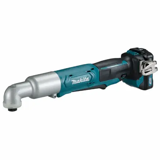 [TL064D] Makita TL064D Cordless Angle Impact Wrench