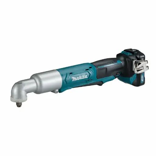 [TL065D] Makita TL065D Cordless Angle Impact Wrench