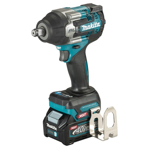 [TW007G] Makita TW007G Cordless Impact Wrench