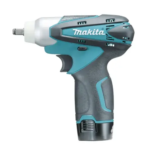 [TW100D] Makita TW100D Cordless Impact Wrench