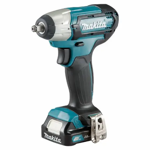 [TW140D] Makita TW140D Cordless Impact Wrench