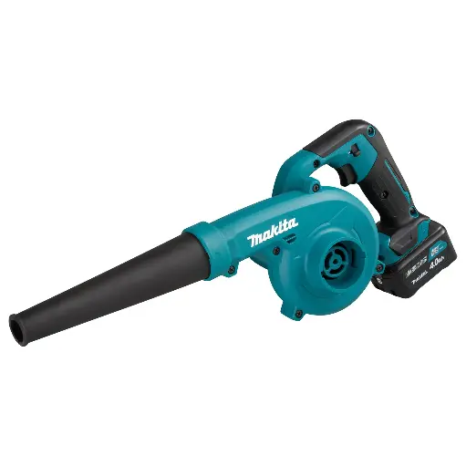 [UB100D] Makita UB100D Cordless Blower