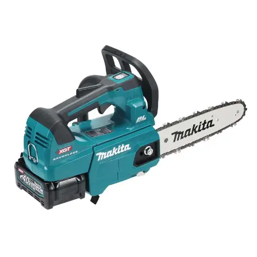 [UC002G] Makita UC002G Cordless Chain Saw