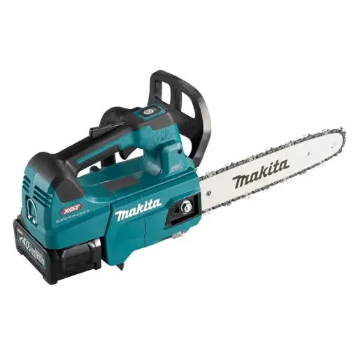 [UC003G] Makita UC003G Cordless Chain Saw