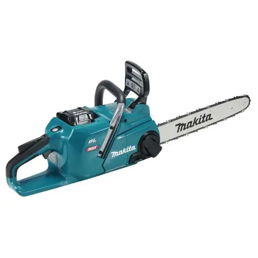 [UC016G] Makita UC016G Cordless Chain Saw