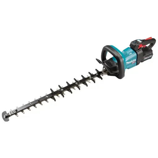 [UH006G] Makita UH006G Cordless Hedge Trimmer
