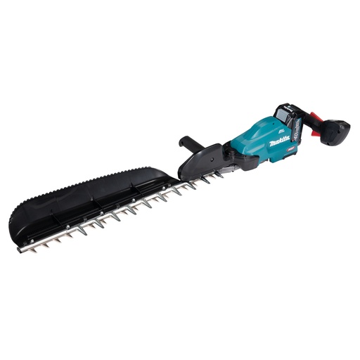 [UH013G] Makita UH013G Cordless Hedge Trimmer