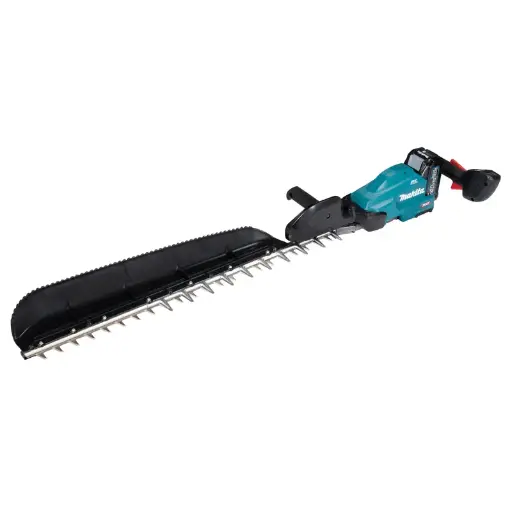 [UH014G] Makita UH014G Cordless Hedge Trimmer