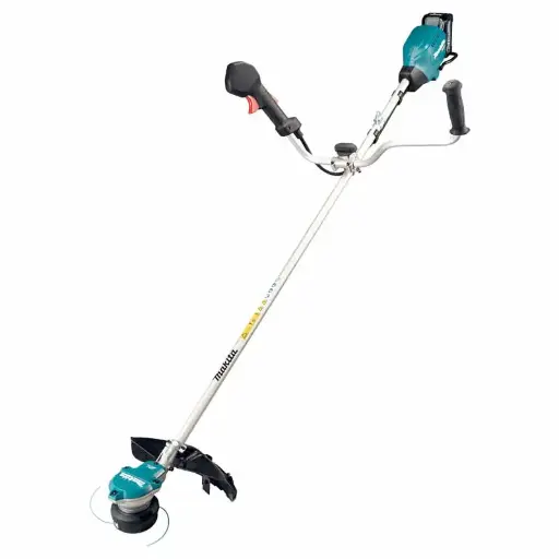 [UR002G] Makita UR002G Cordless Grass Trimmer