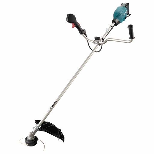 [UR006G] Makita UR006G Cordless Grass Trimmer