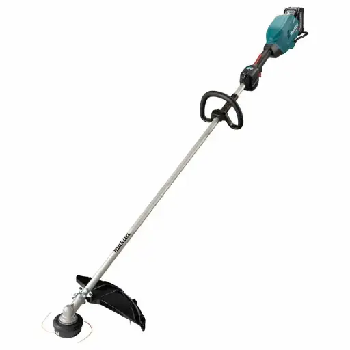 [UR007G] Makita UR007G Cordless Grass Trimmer