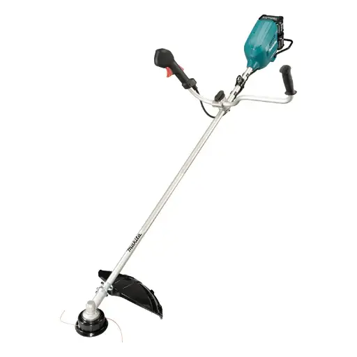 [UR012G] Makita UR012G Cordless Grass Trimmer