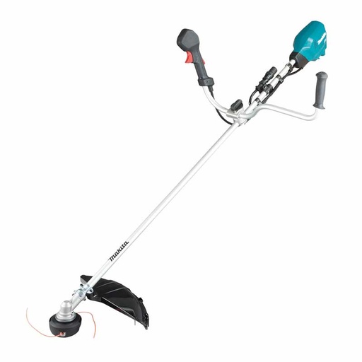 [UR101C] Makita UR101C <h5 class="woocommerce-loop-product__title"> Cordless Grass Trimmer</h5>
