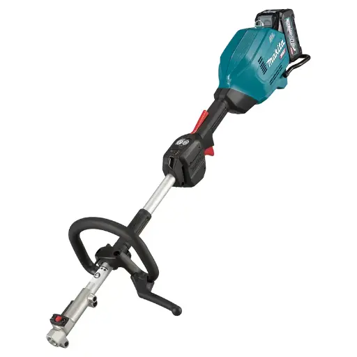 [UX01G] Makita UX01G Cordless Multi-Function Power Head
