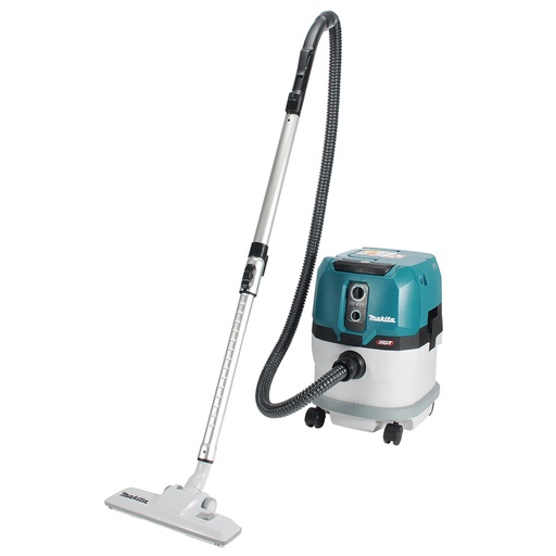 [VC003GL] Makita VC003GL Cordless Vacuum Cleaner