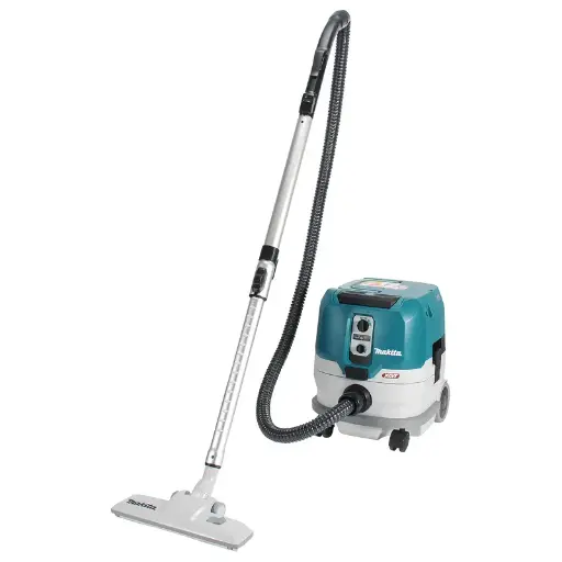 [VC005GL] Makita VC005GL Cordless Vacuum Cleaner