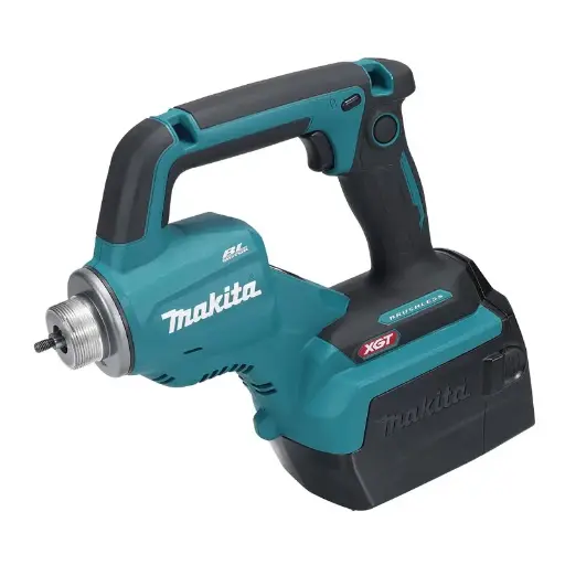 [VR001G] Makita VR001G Cordless Concrete Vibrator