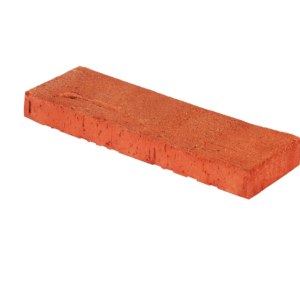 Midland Red Corner Brick – LAC