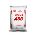 OPCP Cement