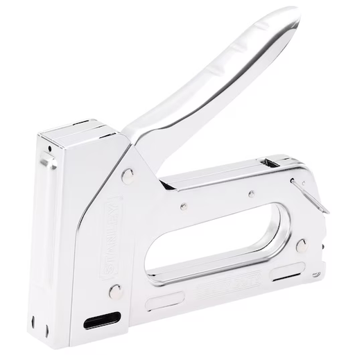 [6-TR110] OPP HEAVY DUTY TACKER EU PKG