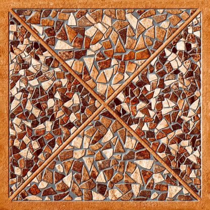 [RISTAN1432128B] Outdoor Tiles